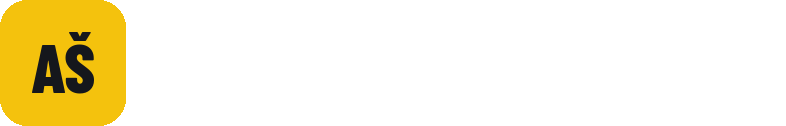 Auto Škole Beograd