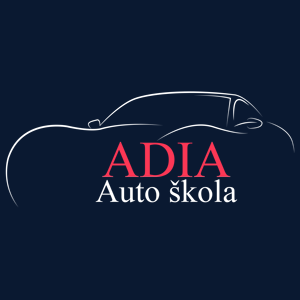 Auto škola Adia, Banjica